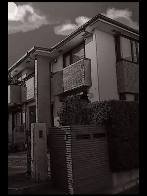 [ぷーぺー] 大好きな幼馴染に告白するためセックスの練習をする陸上部員_74