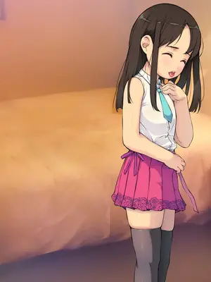 [黒毛と桃汁 (横十輔)] 立ちんぼ○リ少女たち ～日本のパパ活ロード～_189