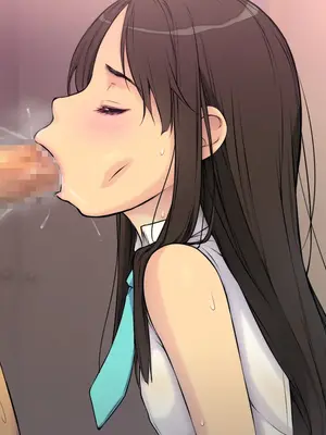 [黒毛と桃汁 (横十輔)] 立ちんぼ○リ少女たち ～日本のパパ活ロード～_232