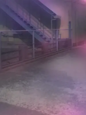 [黒毛と桃汁 (横十輔)] 立ちんぼ○リ少女たち ～日本のパパ活ロード～_140