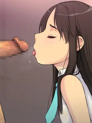 [黒毛と桃汁 (横十輔)] 立ちんぼ○リ少女たち ～日本のパパ活ロード～_172