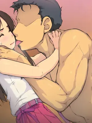 [黒毛と桃汁 (横十輔)] 立ちんぼ○リ少女たち ～日本のパパ活ロード～_168