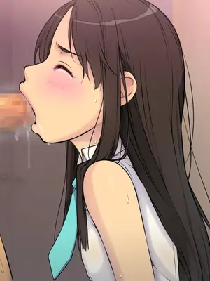 [黒毛と桃汁 (横十輔)] 立ちんぼ○リ少女たち ～日本のパパ活ロード～_182