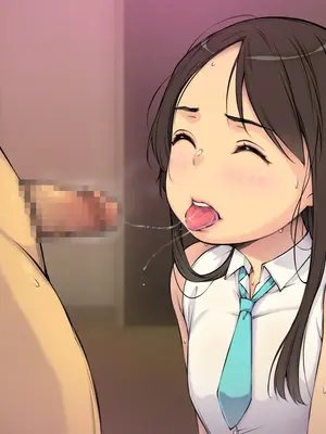 [黒毛と桃汁 (横十輔)] 立ちんぼ○リ少女たち ～日本のパパ活ロード～_177