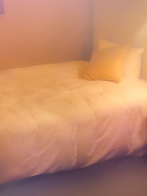 [黒毛と桃汁 (横十輔)] 立ちんぼ○リ少女たち ～日本のパパ活ロード～_145