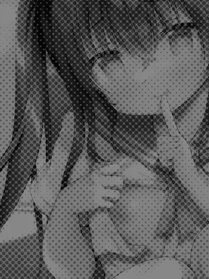 [INS-mode (天凪青磁)] 僕と妹の我慢週間 [一匙咖啡豆汉化组] [DL版]_14