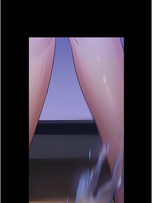 [韩漫] 家政妇小姐姐／Young Housemaid [中文][已完结]_0160