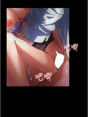 [韩漫] 家政妇小姐姐／Young Housemaid [中文][已完结]_0165