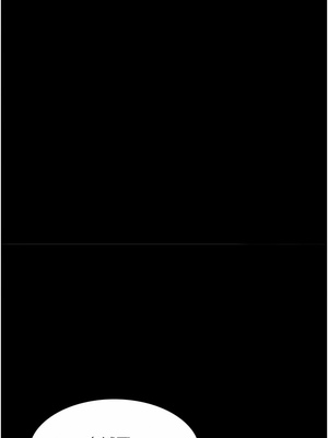 [韩漫] 家政妇小姐姐／Young Housemaid [中文][已完结]_0175