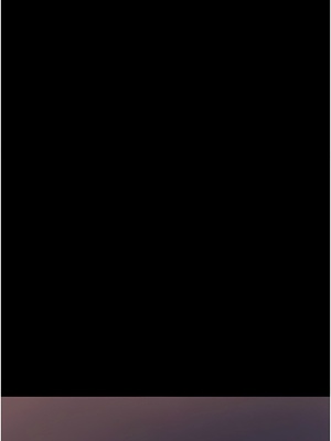 [韩漫] 家政妇小姐姐／Young Housemaid [中文][已完结]_0185