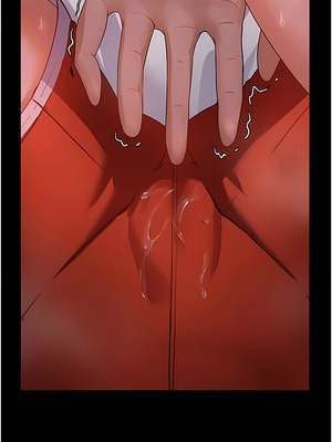 [韩漫] 家政妇小姐姐／Young Housemaid [中文][已完结]_0186