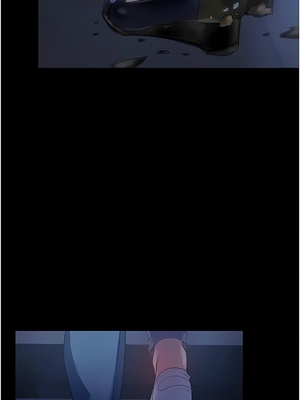 [韩漫] 家政妇小姐姐／Young Housemaid [中文][已完结]_0235