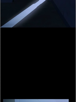 [韩漫] 家政妇小姐姐／Young Housemaid [中文][已完结]_0237