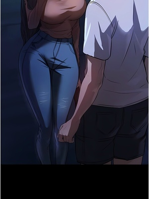 [韩漫] 家政妇小姐姐／Young Housemaid [中文][已完结]_0242