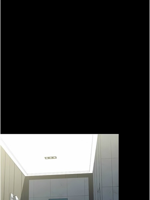 [韩漫] 家政妇小姐姐／Young Housemaid [中文][已完结]_0244