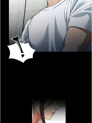 [韩漫] 家政妇小姐姐／Young Housemaid [中文][已完结]_0246