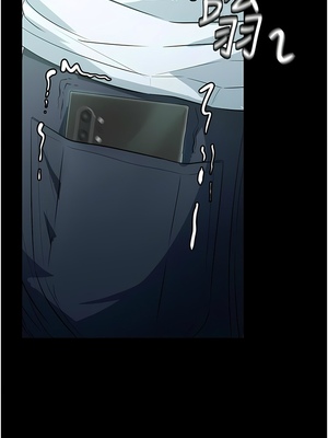 [韩漫] 家政妇小姐姐／Young Housemaid [中文][已完结]_0252