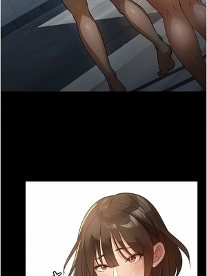 [韩漫] 家政妇小姐姐／Young Housemaid [中文][已完结]_0258