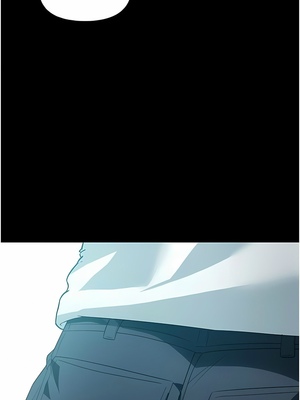 [韩漫] 家政妇小姐姐／Young Housemaid [中文][已完结]_0263