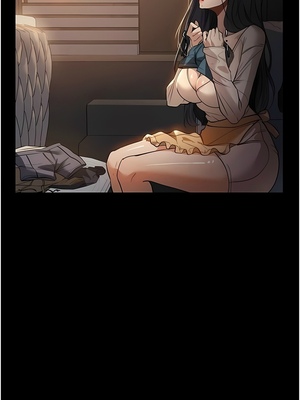 [韩漫] 家政妇小姐姐／Young Housemaid [中文][已完结]_0290