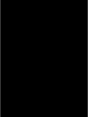 [韩漫] 家政妇小姐姐／Young Housemaid [中文][已完结]_0295