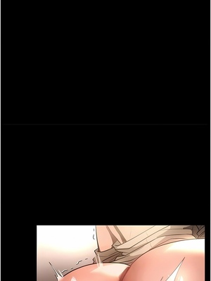 [韩漫] 家政妇小姐姐／Young Housemaid [中文][已完结]_0312