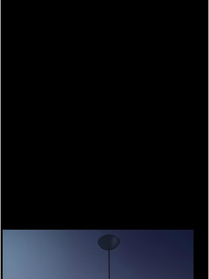 [韩漫] 家政妇小姐姐／Young Housemaid [中文][已完结]_0326