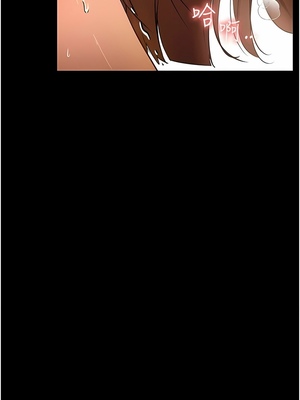 [韩漫] 家政妇小姐姐／Young Housemaid [中文][已完结]_0353