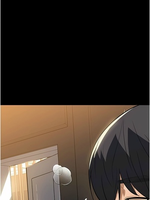 [韩漫] 家政妇小姐姐／Young Housemaid [中文][已完结]_0357