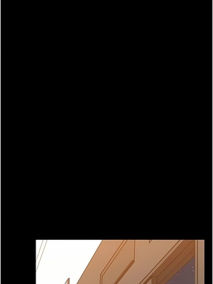 [韩漫] 家政妇小姐姐／Young Housemaid [中文][已完结]_0360