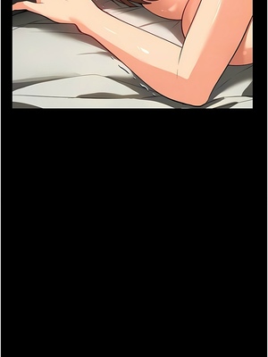 [韩漫] 家政妇小姐姐／Young Housemaid [中文][已完结]_0362