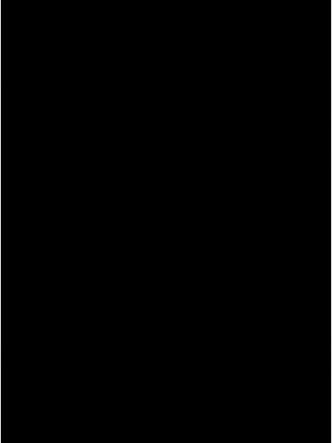 [韩漫] 家政妇小姐姐／Young Housemaid [中文][已完结]_0377