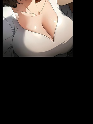 [韩漫] 家政妇小姐姐／Young Housemaid [中文][已完结]_0410
