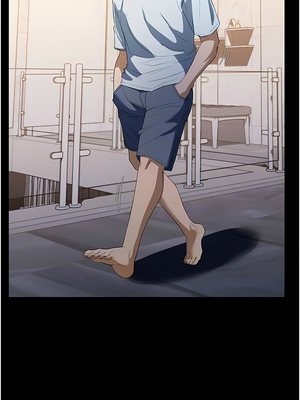 [韩漫] 家政妇小姐姐／Young Housemaid [中文][已完结]_0420