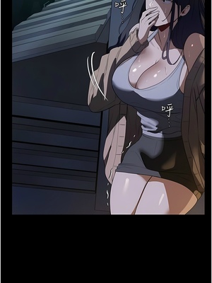 [韩漫] 家政妇小姐姐／Young Housemaid [中文][已完结]_0428