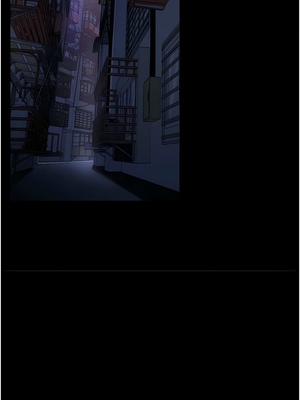 [韩漫] 家政妇小姐姐／Young Housemaid [中文][已完结]_0432