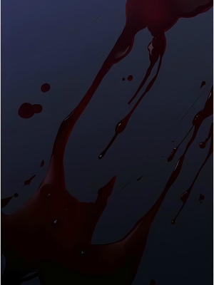 [韩漫] 家政妇小姐姐／Young Housemaid [中文][已完结]_0436