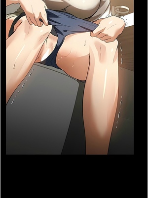 [韩漫] 家政妇小姐姐／Young Housemaid [中文][已完结]_0441