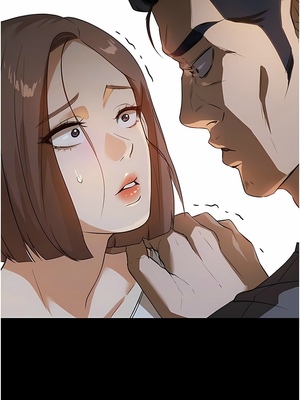 [韩漫] 家政妇小姐姐／Young Housemaid [中文][已完结]_0453