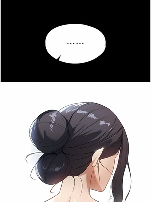 [韩漫] 家政妇小姐姐／Young Housemaid [中文][已完结]_0456