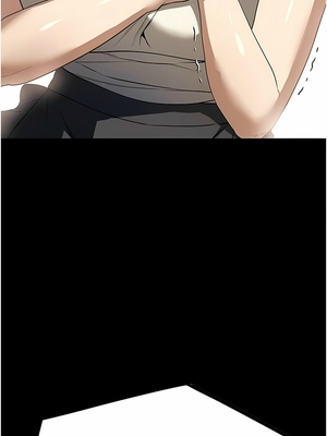 [韩漫] 家政妇小姐姐／Young Housemaid [中文][已完结]_0459