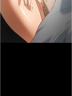 [韩漫] 家政妇小姐姐／Young Housemaid [中文][已完结]_0462