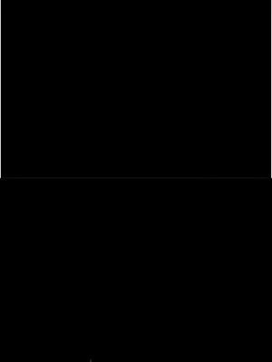 [韩漫] 家政妇小姐姐／Young Housemaid [中文][已完结]_0464