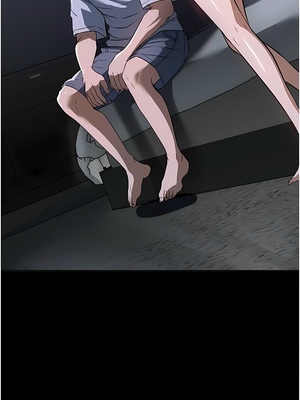 [韩漫] 家政妇小姐姐／Young Housemaid [中文][已完结]_0512