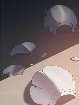 [韩漫] 家政妇小姐姐／Young Housemaid [中文][已完结]_0535