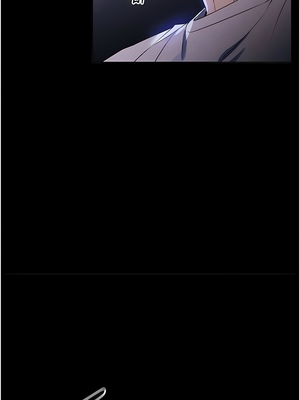 [韩漫] 家政妇小姐姐／Young Housemaid [中文][已完结]_0561