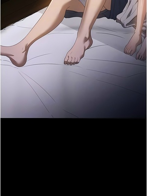 [韩漫] 家政妇小姐姐／Young Housemaid [中文][已完结]_0588