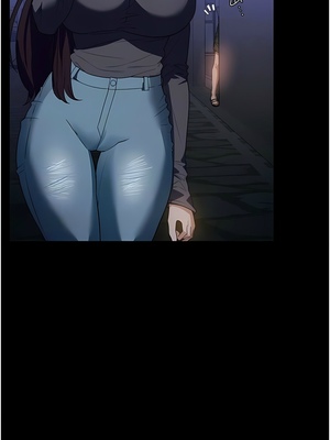 [韩漫] 家政妇小姐姐／Young Housemaid [中文][已完结]_0595