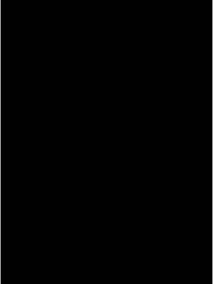 [韩漫] 家政妇小姐姐／Young Housemaid [中文][已完结]_0599