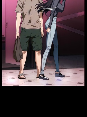 [韩漫] 家政妇小姐姐／Young Housemaid [中文][已完结]_0664